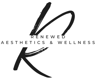 Renewed Aesthetics & Wellness